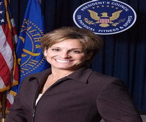 Mary Lou Retton Biography, Birthday. Awards & Facts About Mary Lou Retton