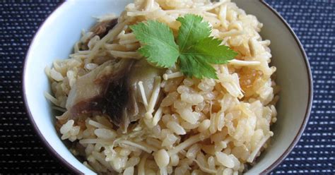 Canned mackerel recipes - 25 recipes - Cookpad