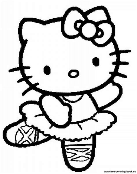 Free Free Hello Kitty Printables, Download Free Free Hello Kitty ...