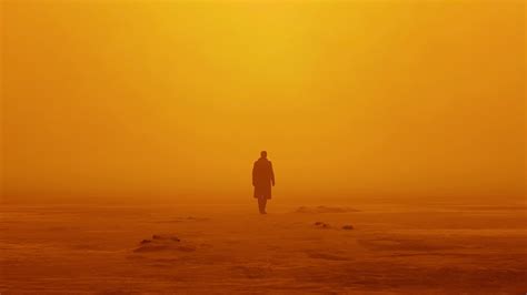 Officer K Blade Runner 2049 - Free 4k Wallpapers - 40.000+ Free 4k ...