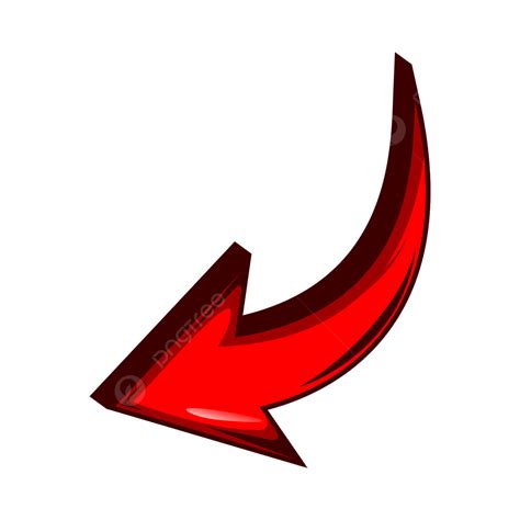 Red Arrow Sign Clipart Arrow Clipart Sign Clipart Sign Png And – NBKomputer