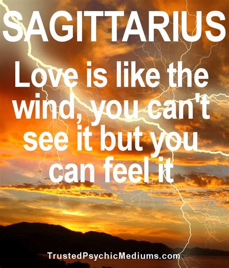 10 Sagittarius Quotes and Sayings No One will Disagree With