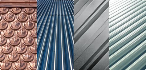 types of metal roofs Archives - Kodiak Roofing & Waterproofing