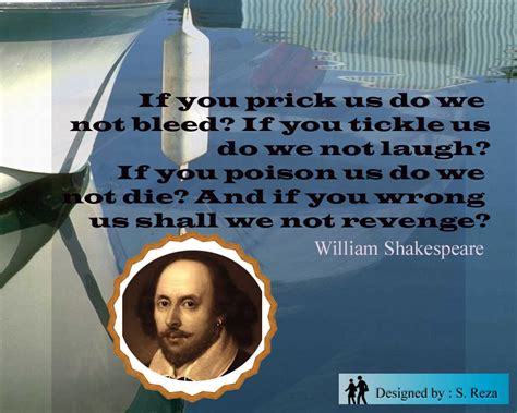 Shakespeare Quotes On Revenge. QuotesGram