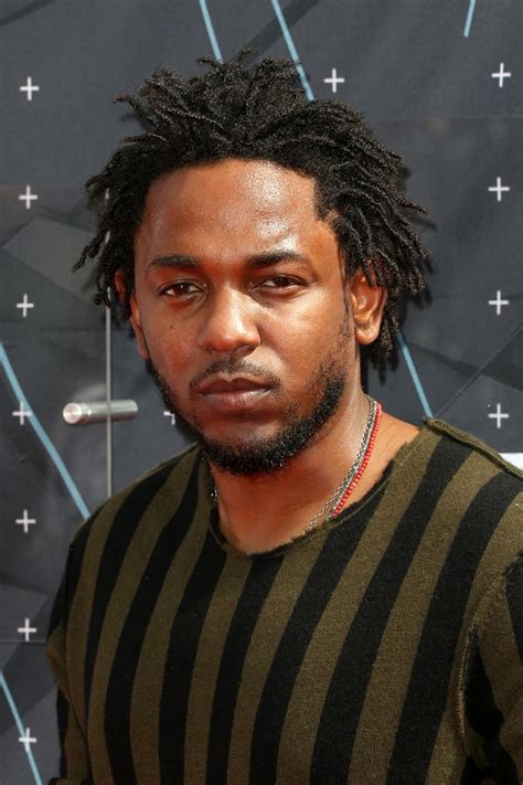 Kendrick Lamar - His Religion, Hobbies, and Political Views