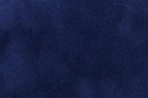 Blue Velvet Texture Images - Free Download on Freepik