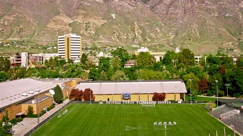 BYU Women's Rugby Repeats As National Champions