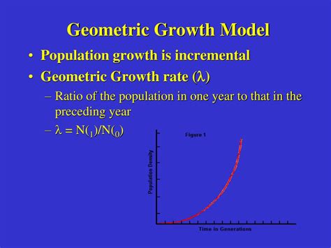 PPT - Lecture 1 Summary PowerPoint Presentation, free download - ID:4233376