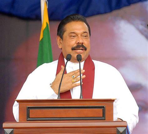 Breaking News:President Mahinda Rajapaksa's Commonwealth Speech Has ...