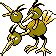 Dodrio Pokédex: stats, moves, evolution & locations | Pokémon Database