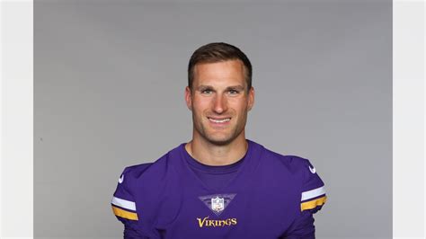 Lamar Ramos Rumor: Vikings Qb Depth Chart 2023