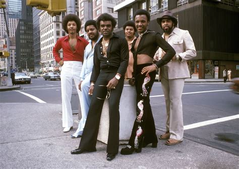 6 Of Our Favorite Ron Isley Songs [WATCH] | Classix Philly 107.9