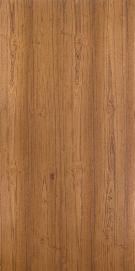 Teak Grandeur Laminates - Greenlam