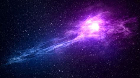 Create a Nebula in After Effects No plugins | Nebula, After effect ...