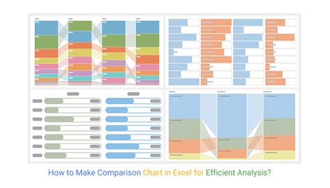 Create A Comparison Table In Excel - IMAGESEE