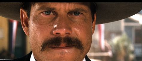 Tombstone (1993) | UMR