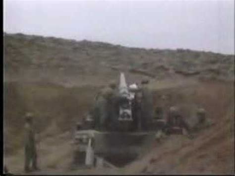 Iran-Iraq War Documentary part 1 - YouTube