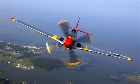 Dogfight, Luftwaffe, ME109, Messerschmitt, Mustang, North American HD ...