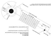 Free Cartridge Alignment Protractors | Vinyl Engine