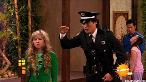 iGo to Japan - Sam Puckett Image (28687267) - Fanpop