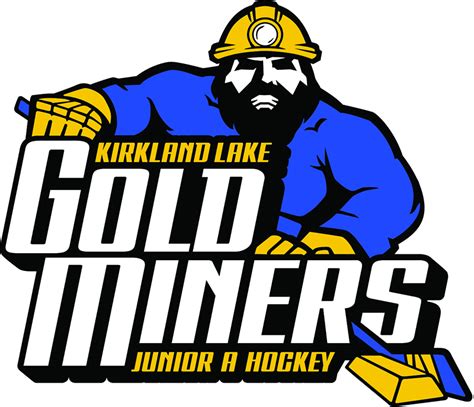 NOJHL team season preview: Kirkland Lake Gold Miners | NOJHL League Site