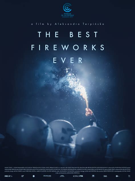 The Best Fireworks Ever - Buy, watch, or rent from the Microsoft Store