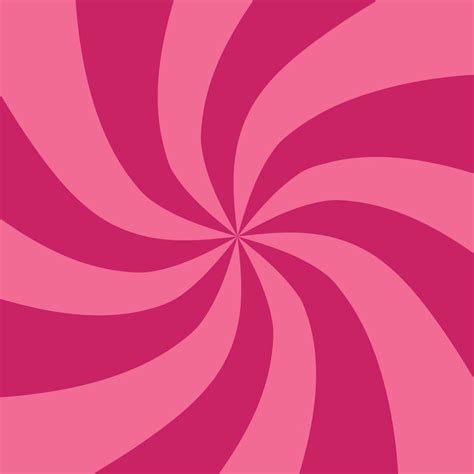 Pink Swirl Wallpapers - Top Free Pink Swirl Backgrounds - WallpaperAccess