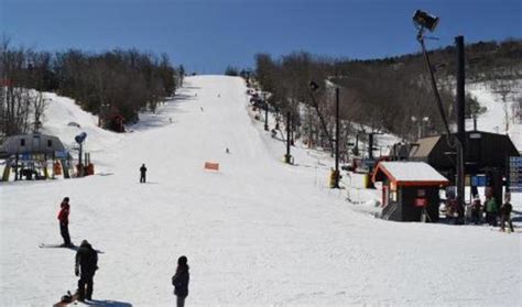 12 Best Things to do in Boone, NC