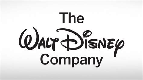 Disney Management Reportedly at Odds with ABC News President Over ...