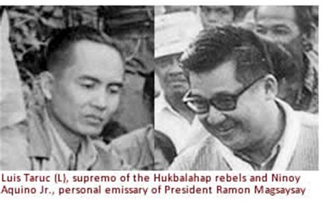 Philippines News Link, PhilNews - We Must Learn from the Past, for the ...