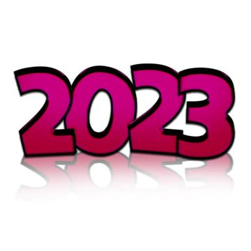 Caricaturas 2023 PNG Imágenes Transparentes - Pngtree