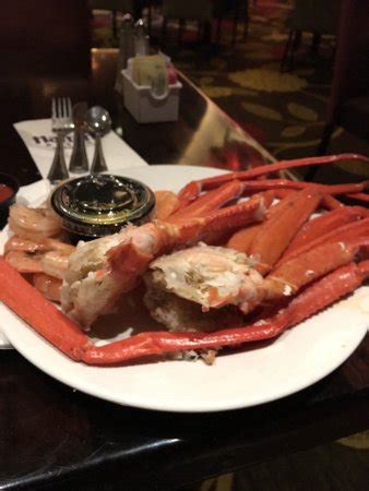 Waterfront Buffet, Atlantic City - Restaurant Reviews, Phone Number ...