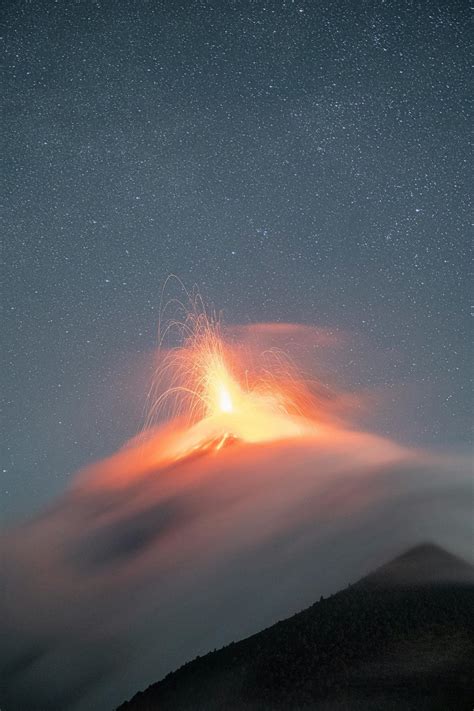 Volcano Eruption Photos, Download The BEST Free Volcano Eruption Stock ...