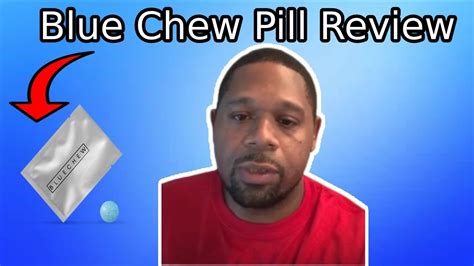 Bluechew Review Supplement | The Best Bluechew Review 2021 | Blue Chew ...