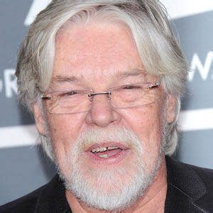 Bob Seger - Age, Family, Bio | Famous Birthdays