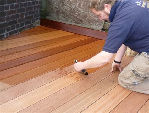 No Maintenance Decking Farmingdale Ny | Home Design Ideas