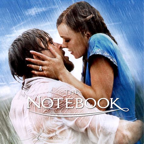 Notebook movie - hacedit