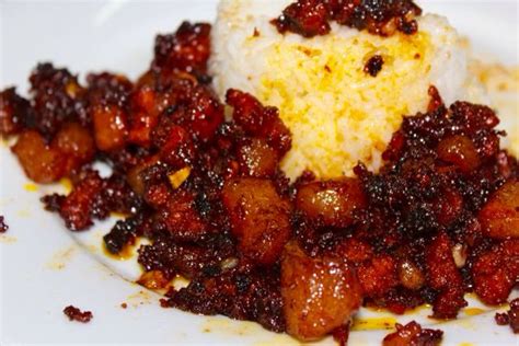 Chorizo de Cebu (no casing) Filipino Dishes, Filipino Recipes, Filipino ...