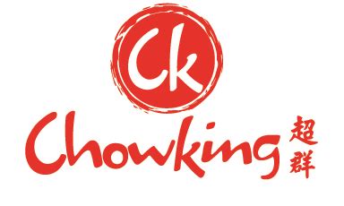 Chowking Logo - LogoDix