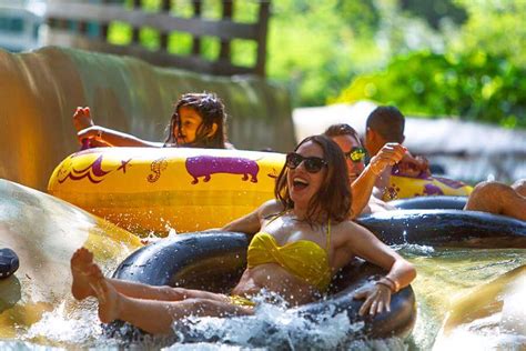 Schlitterbahn Waterpark New Braunfels tickets discount | San ...