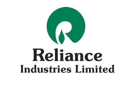 Reliance Industries Logo and sign, new logo meaning and history, PNG, SVG