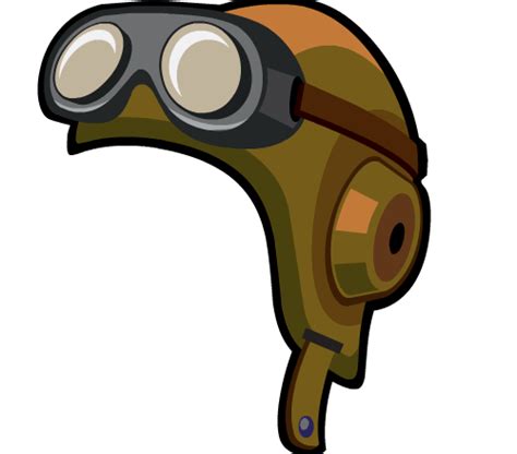 Free Aviator Cliparts, Download Free Aviator Cliparts png images, Free ...