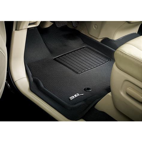 Best Car Floor Mats India - Carpet Vidalondon