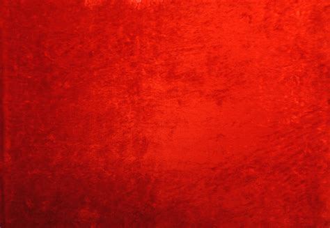 Red Texture Wallpapers - Top Free Red Texture Backgrounds - WallpaperAccess