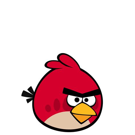 Angry Birds 2 | Angry Birds