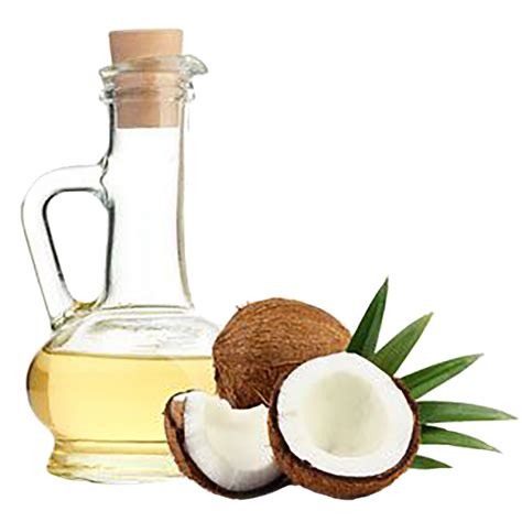 Organic Premium Virgin Coconut Oil in Bulk | Ekowarehouse