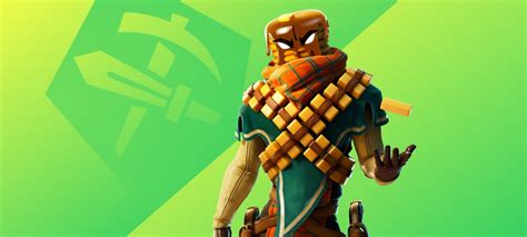 3200x1440 Mancake Fortnite 3200x1440 Resolution Wallpaper, HD Games 4K ...