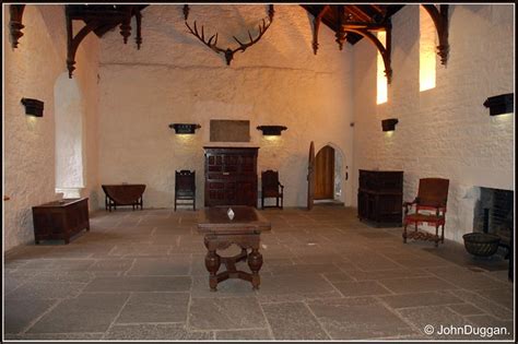 Cahir Castle Interior 101230609 | Flickr - Photo Sharing!