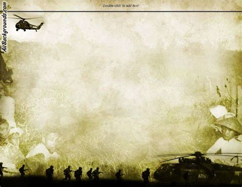 Military Background Pictures - WallpaperSafari