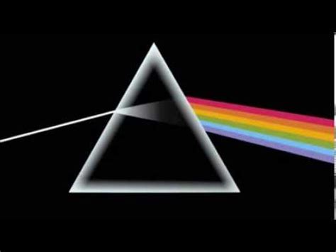 Pink Floyd - Time Chords - Chordify